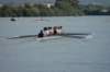 tn_001dsc_8806_small.jpg