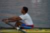 tn_001dsc_8807_small.jpg