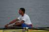 tn_001dsc_8808_small.jpg