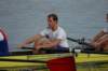 tn_001dsc_8810_small.jpg
