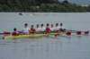 tn_001dsc_8816_small.jpg