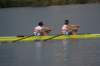 tn_001dsc_8818_small.jpg