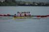 tn_001dsc_8819_small.jpg