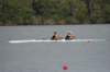 tn_001dsc_8820_small.jpg