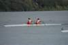 tn_001dsc_8821_small.jpg