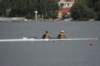 tn_001dsc_8822_small.jpg