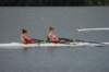 tn_001dsc_8823_small.jpg