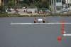 tn_001dsc_8824_small.jpg