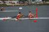 tn_001dsc_8825_small.jpg