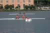 tn_001dsc_8826_small.jpg