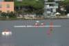 tn_001dsc_8828_small.jpg