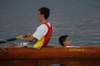 tn_001dsc_8830_small.jpg