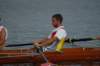 tn_001dsc_8833_small.jpg