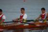 tn_001dsc_8835_small.jpg