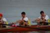 tn_001dsc_8836_small.jpg