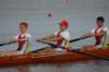 tn_001dsc_8837_small.jpg