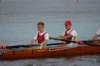 tn_001dsc_8838_small.jpg