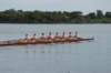 tn_001dsc_8839_small.jpg
