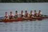 tn_001dsc_8840_small.jpg