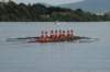 tn_001dsc_8841_small.jpg