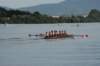 tn_001dsc_8842_small.jpg