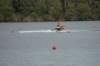 tn_001dsc_8843_small.jpg