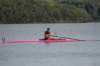 tn_001dsc_8844_small.jpg
