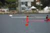 tn_001dsc_8845_small.jpg