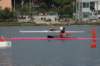 tn_001dsc_8846_small.jpg