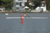 tn_001dsc_8847_small.jpg