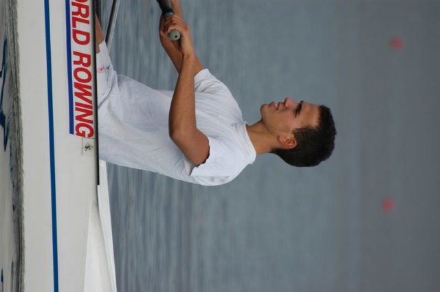 tn_001dsc_8848.jpg