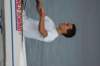 tn_001dsc_8848_small.jpg