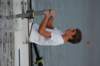 tn_001dsc_8849_small.jpg