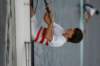 tn_001dsc_8850_small.jpg