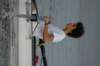 tn_001dsc_8851_small.jpg