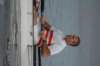 tn_001dsc_8852_small.jpg