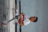 tn_001dsc_8853_small.jpg