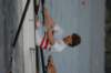 tn_001dsc_8854_small.jpg