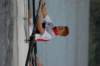 tn_001dsc_8855_small.jpg