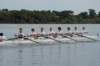 tn_001dsc_8856_small.jpg