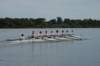 tn_001dsc_8857_small.jpg