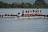 tn_001dsc_8859_small.jpg
