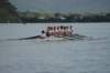 tn_001dsc_8860_small.jpg