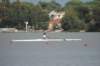 tn_001dsc_8861_small.jpg