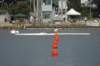 tn_001dsc_8862_small.jpg