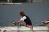 tn_001dsc_8864_small.jpg