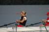 tn_001dsc_8866_small.jpg