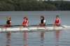 tn_001dsc_8867_small.jpg