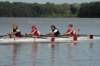 tn_001dsc_8868_small.jpg