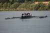 tn_001dsc_8870_small.jpg